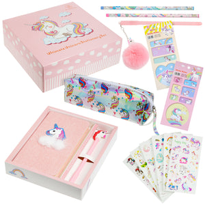 Best Selling Unicorn Collection