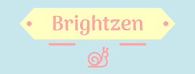 Brightzen 